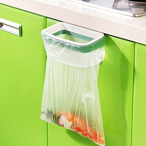 Bolsas de Almacenamiento de Alimentos RyhamPaper, 1 Rollo de 12 x 16 Pulgadas, 350 Bolsas Transparentes para Frutas, Verduras y Pan - imagen 8