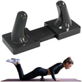 Optimized Athletics - Herramienta Ajustable para Liberación de Puntos Gatillo y Tejido Profundo en Caderas, Cuello, Espalda y Glúteos - imagen 1