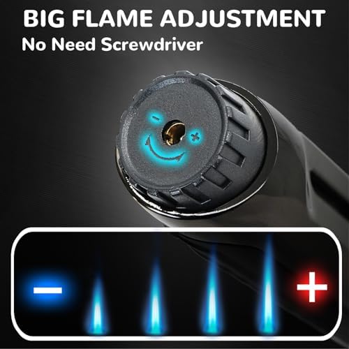 Encendedor Eléctrico de Arco Recargable USB - 2 Piezas, Cuello Flexible, Antiviento, Ideal para Camping, BBQ y Estufa de Gas - imagen 4