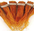 Raíces de Ginseng Rojo Coreano Zhanyunmaoyi ZYCSLOVMJGHD - Piezas de Raíz Entera - Ginseng Panax Rojo 100g - imagen 1