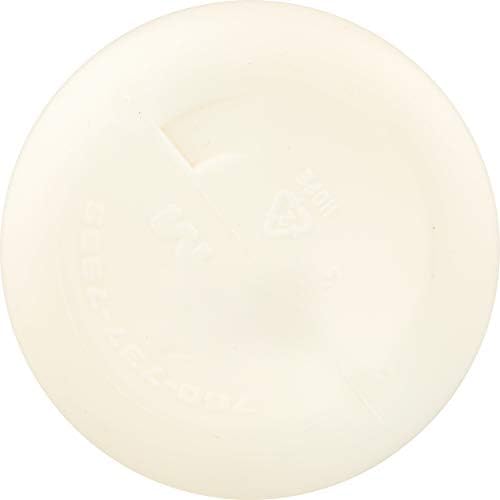 Enjuague Bucal Herbal VITA-MYR Zinc-Plus Xtra (16 Onzas) - imagen 7
