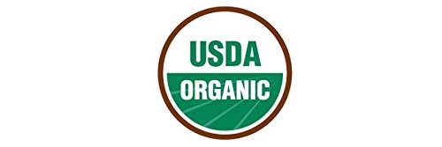 Polvo de Canela Ceylon Orgánica, 15 oz, Canela Verdadera, Grado Premium, Cosechada y Empacada de una Granja Orgánica Certificada por el USDA en Sri - imagen 8