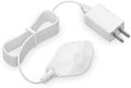 Cargador Magnético VHBW para Irrigador Dental Waterpik WP-560, Cable Compatible con Waterpik Inalámbrico WP-560 WP-562 WP-563 WP-567 WP-569 (No - imagen 1