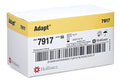 Toallitas Protectores Adapt Sin Picazón CT/50 - imagen 1