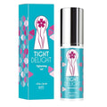 Gel Reafirmante Vaginal Booty Magic Tight Delight – Acondicionador Instantáneo para Mujeres, Rejuvenecimiento Vaginal con Manjakani y Aloe Vera - imagen 1