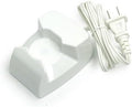 Cargador de Repuesto para Cepillos de Dientes Philips Sonicare HX5610, HX5620, HX5700, HX5750, HX5810, HX5910 - Modelo HX5100 - imagen 1