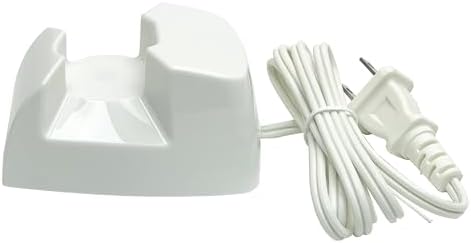 Cargador de Repuesto para Cepillos de Dientes Philips Sonicare HX5610, HX5620, HX5700, HX5750, HX5810, HX5910 - Modelo HX5100 - imagen 2