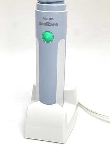 Cargador de Repuesto para Cepillos de Dientes Philips Sonicare HX5610, HX5620, HX5700, HX5750, HX5810, HX5910 - Modelo HX5100 - imagen 3