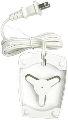 Cargador de Repuesto para Cepillos de Dientes Philips Sonicare HX5610, HX5620, HX5700, HX5750, HX5810, HX5910 - Modelo HX5100 - imagen 5