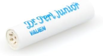 Filtros de Carbón Activado Vauen Dr. Perl Jufifty 6mm x 50 unidades - imagen 6