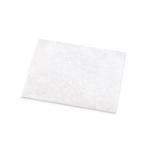 Toallitas Antisépticas Embecta, 70% Isopropílico, Estériles, Envueltas en Papel Aluminio, Medianas 2 Capas – Paquete de 2 (100 Hisopos Cada Uno) – - imagen 2