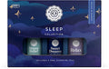 Set de Mezcla de Aceites Esenciales Woolzies Sleep Collection | Incluye Aceites Sweet Dreams, Relax y Stress Free - imagen 1