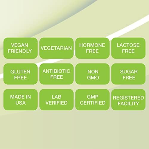 Slim Heat Extracto de Garcinia Cambogia 100% Puro con 95% HCA - Controla los Antojos - Mejor Bloqueador de Carbohidratos para Hombres y Mujeres - - imagen 6