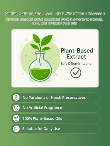 Aceite Corporal y Aceite de Masaje, Aceite Reafirmante para Celulitis, Drenaje Linfático, Tensado de Piel y Estrías, Ideal para Masajes en Piernas, - imagen 5