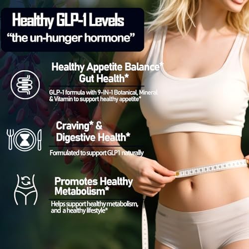 Suplemento Líquido de Berberina para Mujeres y Hombres, Berberina Liposomal con Canela de Ceilán, Té Verde, Eriocitrina, Curcumina y Aloe Vera para - imagen 4