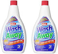 Removedor de manchas Whink Wash Away, 16 oz, paquete de 2 - imagen 1