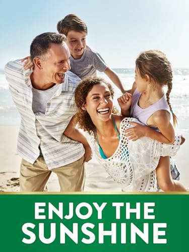 Nature's Truth Vitamina D3 10000 UI Softgels | 300 Cápsulas | Suplemento Extra Fuerte | Sin GMO y Libre de Gluten - imagen 4