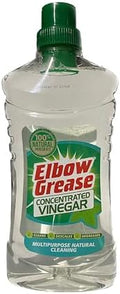 Vinagre Concentrado Elbow Grease 750ml - imagen 1