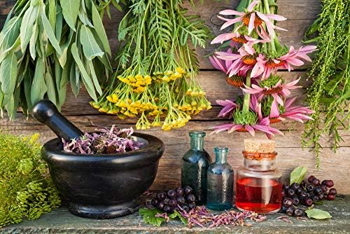 Crema para Impétigo para Adultos y Niños con Aceite de Árbol de Té - Pomada para la Piel, Rápida para Cicatrices y Todo Claro - imagen 6