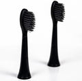 Cabezal de Cepillo de Dientes EZZI Reemplazo | Cerda Ultra Suave para Blanqueamiento, Dientes Sensibles, Frenos - imagen 1