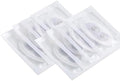 Accesorios Eléctricos Antisnor para Dispositivos (Placa Electrode-20) - imagen 1