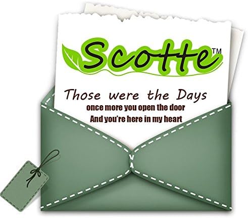 Herramienta Reamer de Acero Inoxidable Scotte con 6 Cuchillas para Limpiar Pipas de Tabaco - imagen 5