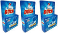 Toilet Duck Automático Azul - 1.7 oz - Paquete de 3 unidades - imagen 1