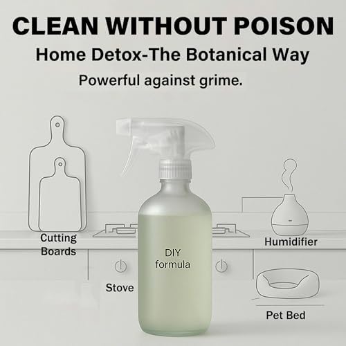 Aceite Esencial de Árbol de Té Australiano Melaleuca Alternifolia | Orgánico USDA, 100% Puro, Natural | Para Piel, Cabello, Pies, Uñas, Cuero - imagen 7