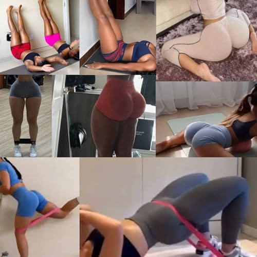 Aceite de Masaje con Semillas de Akpi de África Occidental HIPS para Movimiento Cómodo — Aumenta tu Confianza en Cada Paso — Mayor Comodidad en - imagen 2