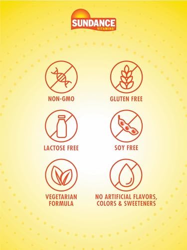 Sundance Polvo de Ácido Cítrico de Grado Alimenticio | 1 lb | Mezcla Fácilmente | Suplemento Vegetariano, No OGM y Sin Gluten - imagen 3