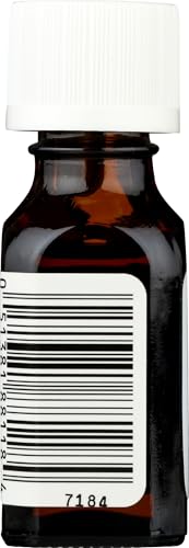 Aceite Esencial Aura Cacia Chill Pill, 0.5 Oz - imagen 2