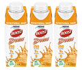 Bebida Nutricional Boost Breeze (8 Fl Oz, Paquete de 3, Sabor Naranja) - imagen 1