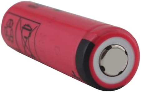 Batería de Repuesto KEEPBATT 1PCS 3.6V 740mAh para Cepillos de Dientes Braun Oral-B i06, i07, i08 e i09 - imagen 2