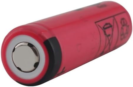 Batería de Repuesto KEEPBATT 1PCS 3.6V 740mAh para Cepillos de Dientes Braun Oral-B i06, i07, i08 e i09 - imagen 3