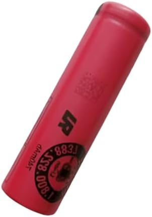 Batería de Repuesto KEEPBATT 1PCS 3.6V 740mAh para Cepillos de Dientes Braun Oral-B i06, i07, i08 e i09 - imagen 4