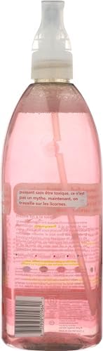 Limpiador Multiusos Method de Toronja, 28 oz - imagen 7