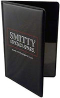 SMITTY | Soporte para Tarjetas de Juego | ACS-552 | ACS-502 | ¡Elección de Oficiales de Árbitro! (ACS-552 Estilo Libro) - imagen 1