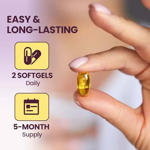 Suplementos de Ajo Aged Sin Olor en Softgels | 10000mg | 300 Cápsulas | Concentrado 20:1 | Alta Potencia, Mejor Absorción | Antioxidante y Soporte - imagen 6
