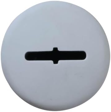 Herramienta de Agarre Suave Universal EasyComforts, Conjunto de 4, Ideal para Artritis y Dificultad de Movimiento - imagen 4