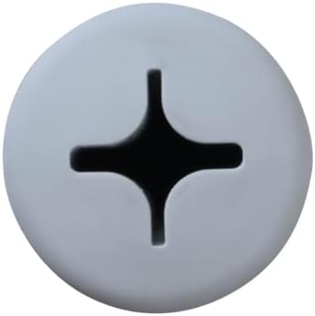 Herramienta de Agarre Suave Universal EasyComforts, Conjunto de 4, Ideal para Artritis y Dificultad de Movimiento - imagen 5