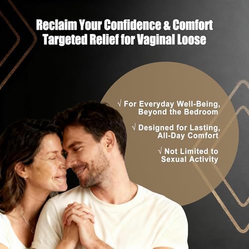 Lubricante Personal JIAOYUE, Hidratante Vaginal Liquibeads, 7 Bolitas para Mayor Comodidad y Mejora Sexual - imagen 4