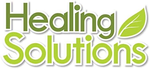 Aceites Healing Solutions 10ml - Aceite Esencial de Thuja - 0.33 Onzas Líquidas - imagen 2