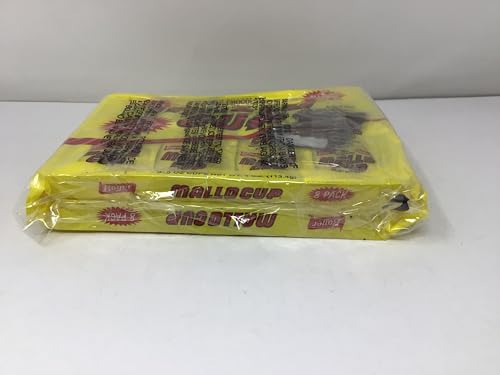 Paquete de 8 Tazas Mallo - imagen 3