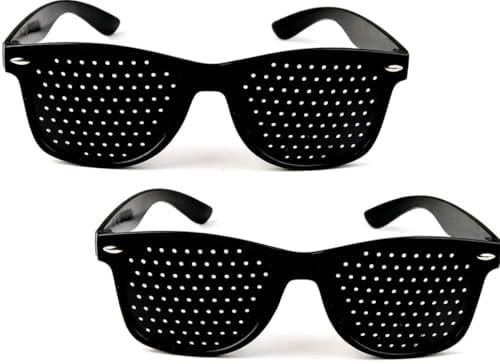 Gafas Ajustables 2 Pcs 2026 Nuevas, Ligeras y Cómodas para Uso Diario y Relajación - imagen 1