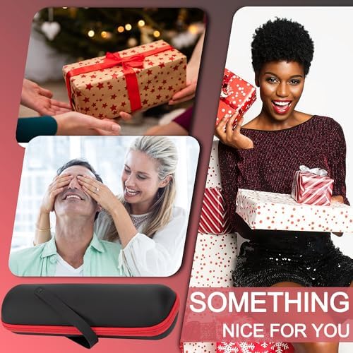 Bolsa de Regalo para Vino CAIRIAC, Tote Aislante con Protector Duro, Portátil para Botella de Champagne, Ideal para Viajes, Picnics y Restaurantes - imagen 6