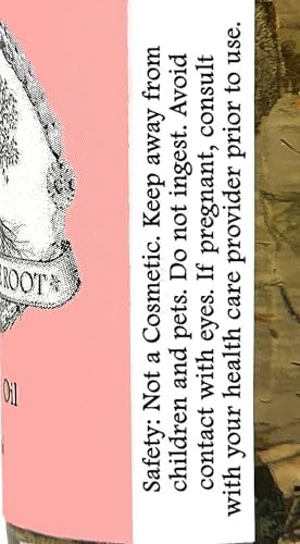 Aceite de Sangre de Dragón 1/2 oz | Hecho a Mano con Hierbas y Aceites Esenciales | Purificación Espiritual, Rituales de Fuerza y Poder | Hoodoo - imagen 7