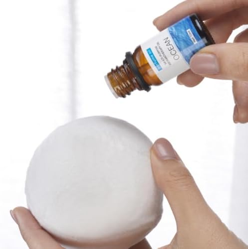 Bolas de Secado de Lana VIVASPHERE - Sin Pelusa - Paquete de 6XL - Más de 1000 Cargas - Suavizante Natural Premium - Reduce el Tiempo de Secado y la - imagen 8