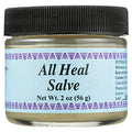 Pomada All Heal de 2 Onzas - imagen 1