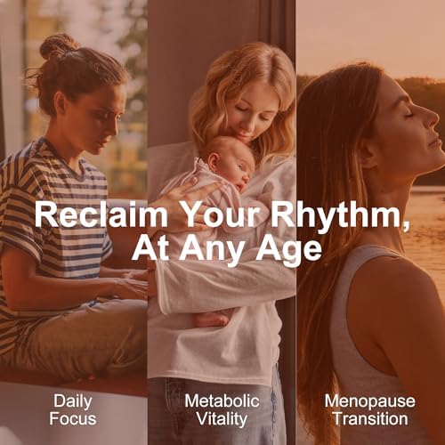 Crobirware Suplemento Líquido de Soporte para Tiroides - Aumenta Energía, Claridad Mental y Metabolismo - Con Yodo, Zinc, Selenio y Ashwagandha - - imagen 2