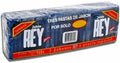 Jabón Rey - Paquete de 3 (900g) - imagen 1